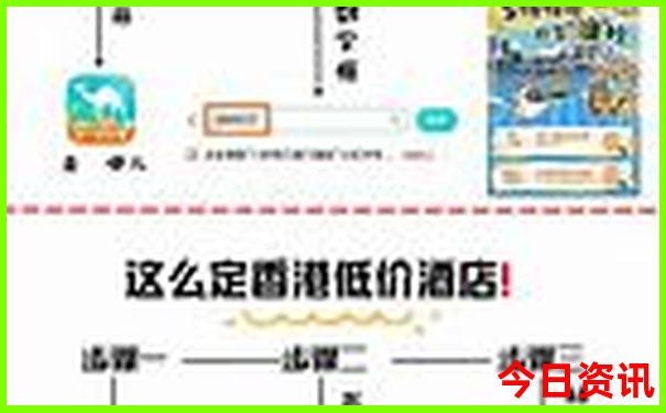 呼伦贝尔大草原自驾旅游攻略