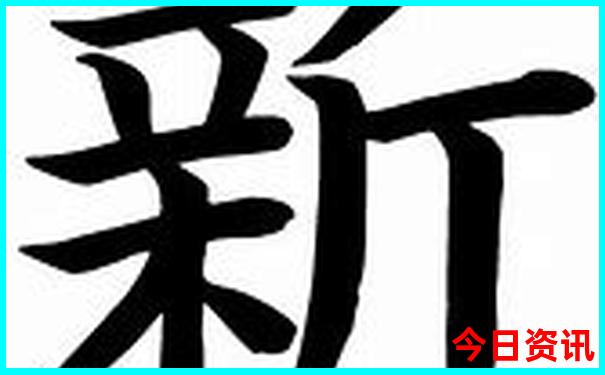 湖北附近的旅游景点