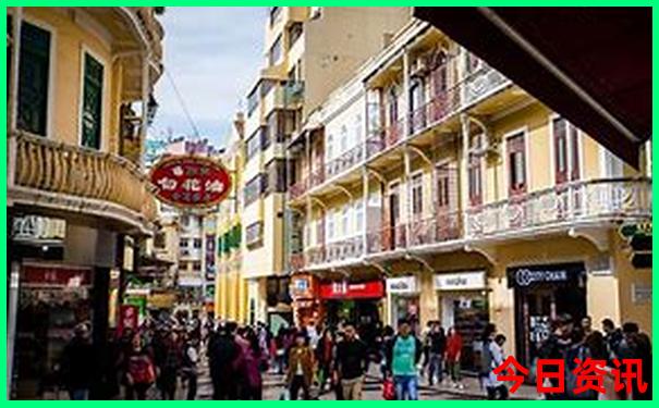 葫芦岛十大旅游景点