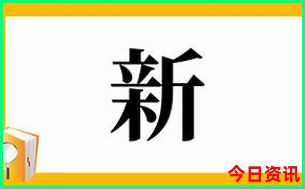 昆明景点地图分布图