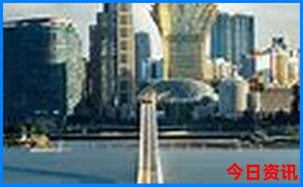 锦州市旅游景点有哪些