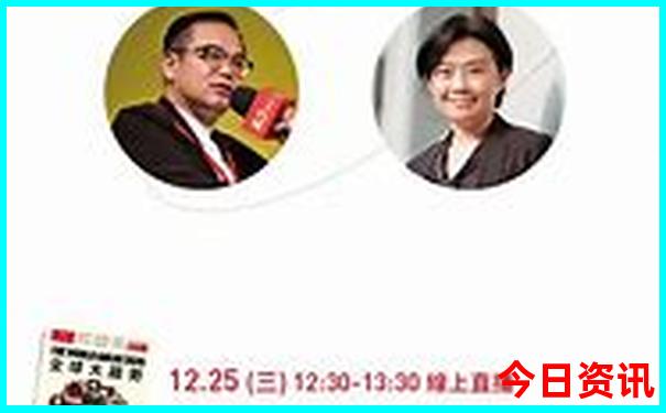 九江市旅游必去景点