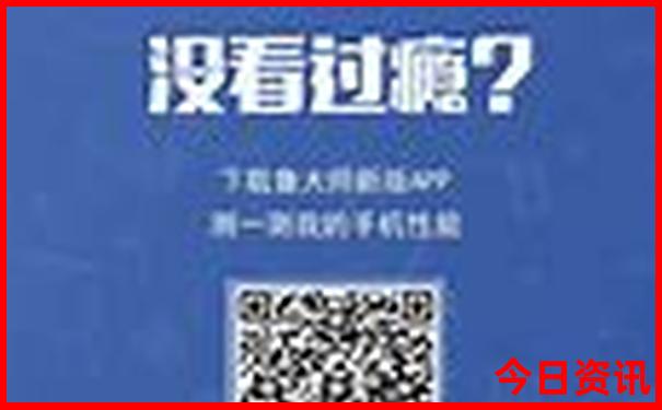 成都各景点分布图