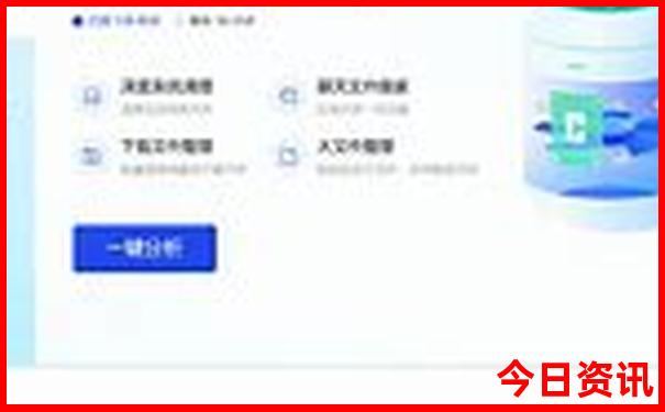 大理附近有什么好玩的景点