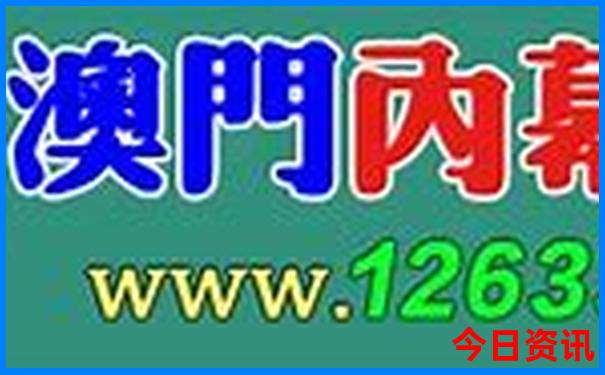 中国十大最热城市